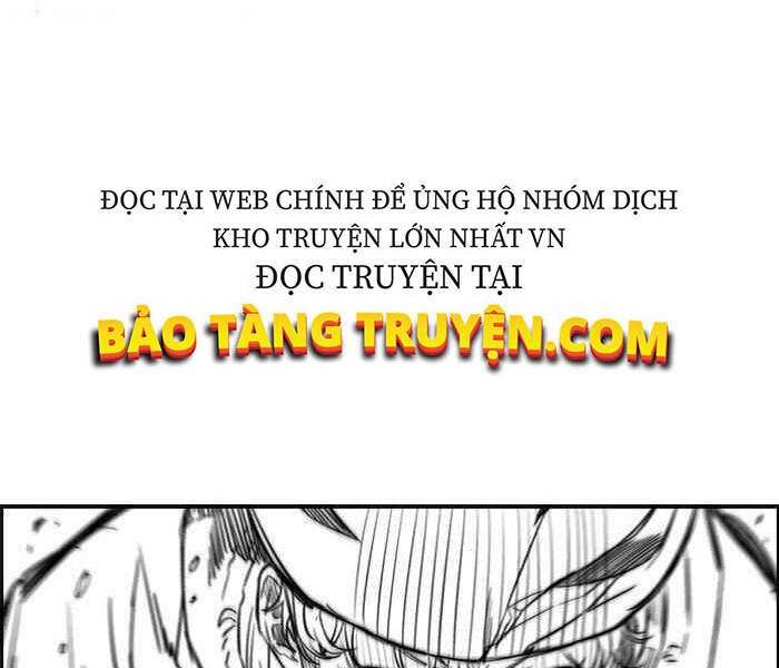 Thể Thao Cực Hạn Chap 164 - Next Chap 165