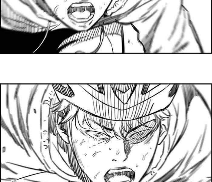 Thể Thao Cực Hạn Chap 164 - Next Chap 165
