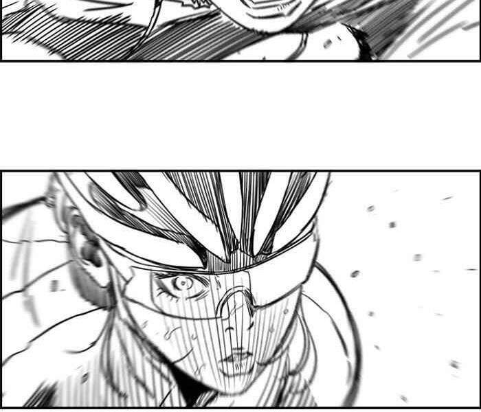 Thể Thao Cực Hạn Chap 164 - Next Chap 165