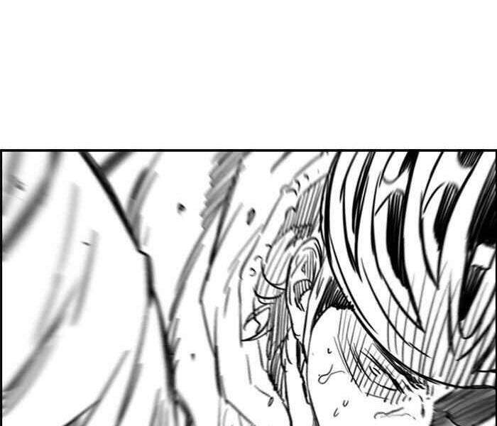 Thể Thao Cực Hạn Chap 164 - Next Chap 165