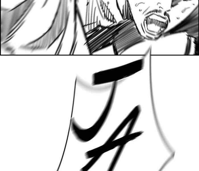 Thể Thao Cực Hạn Chap 164 - Next Chap 165