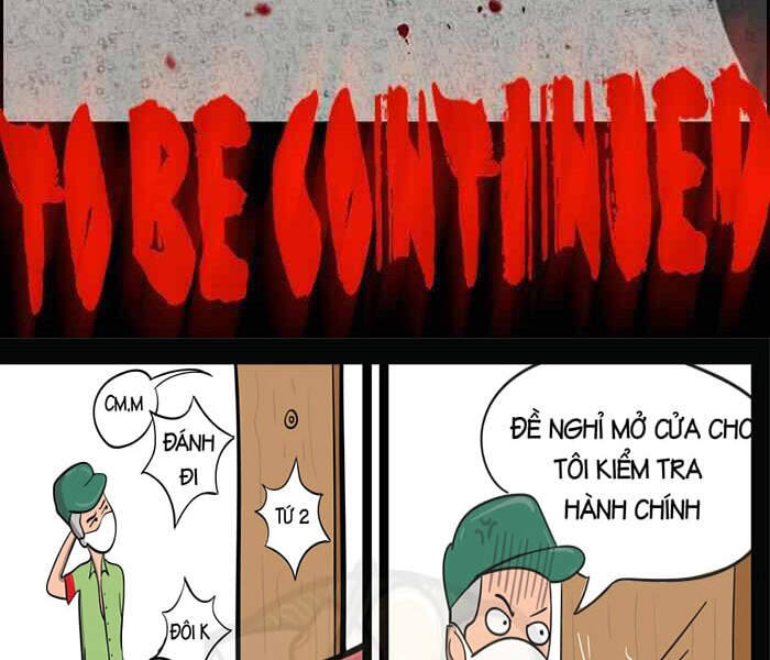 Thể Thao Cực Hạn Chap 164 - Next Chap 165