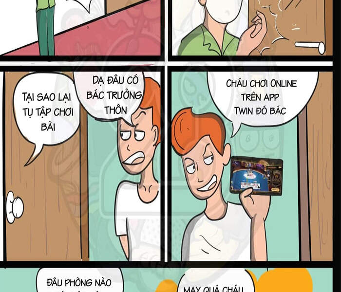 Thể Thao Cực Hạn Chap 164 - Next Chap 165