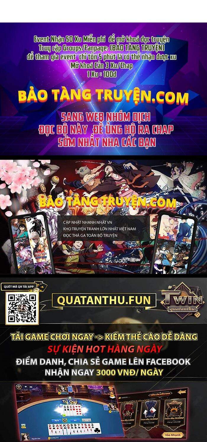 Thể Thao Cực Hạn Chap 164 - Next Chap 165