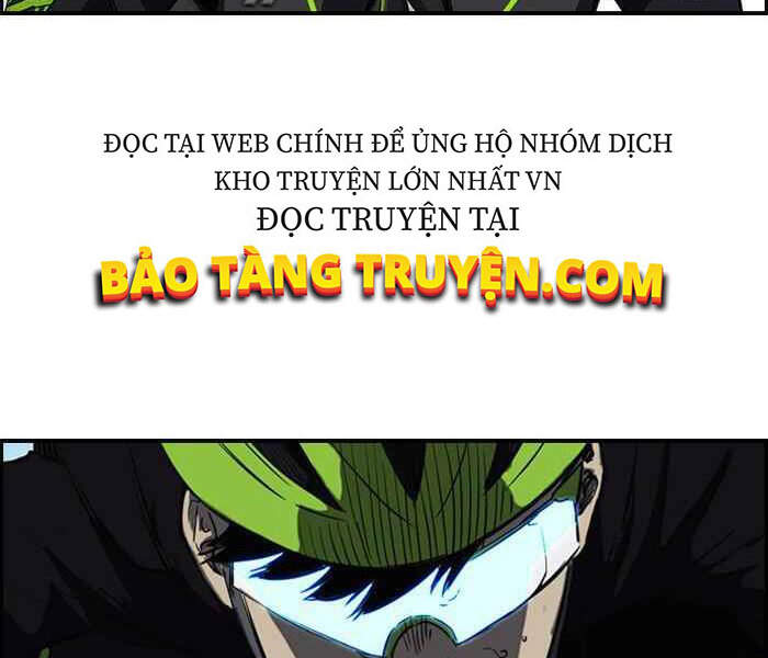 Thể Thao Cực Hạn Chap 164 - Next Chap 165