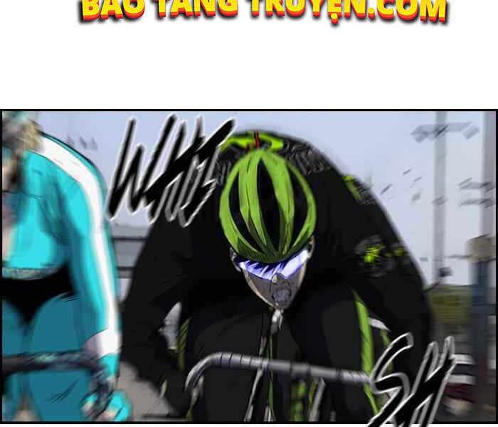 Thể Thao Cực Hạn Chap 164 - Next Chap 165