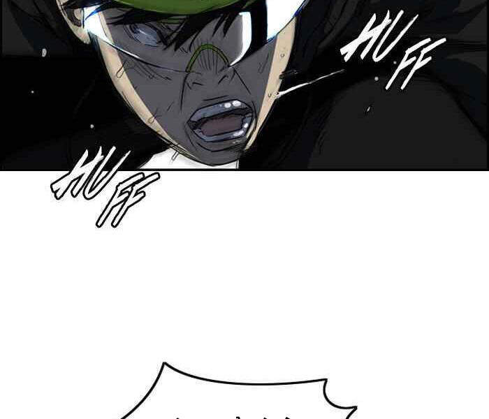 Thể Thao Cực Hạn Chap 164 - Next Chap 165