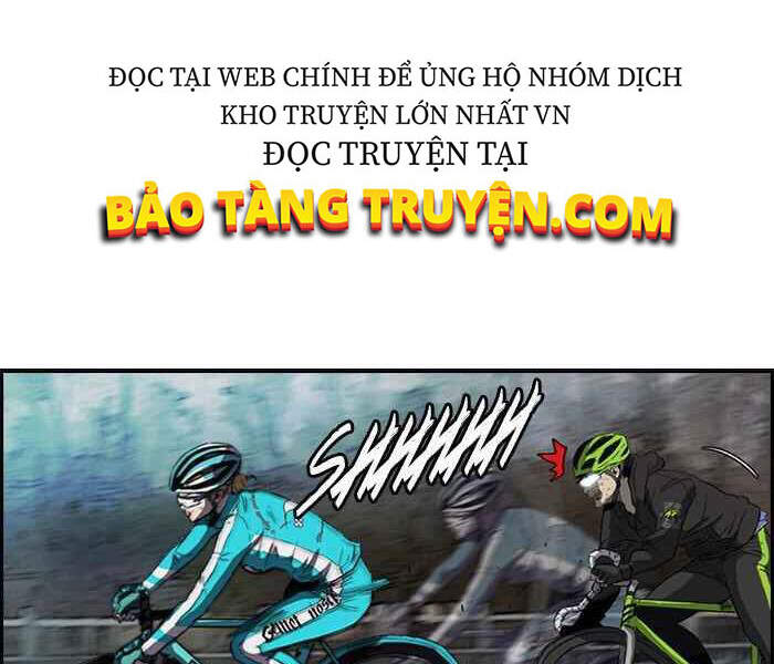 Thể Thao Cực Hạn Chap 164 - Next Chap 165