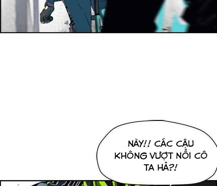 Thể Thao Cực Hạn Chap 164 - Next Chap 165