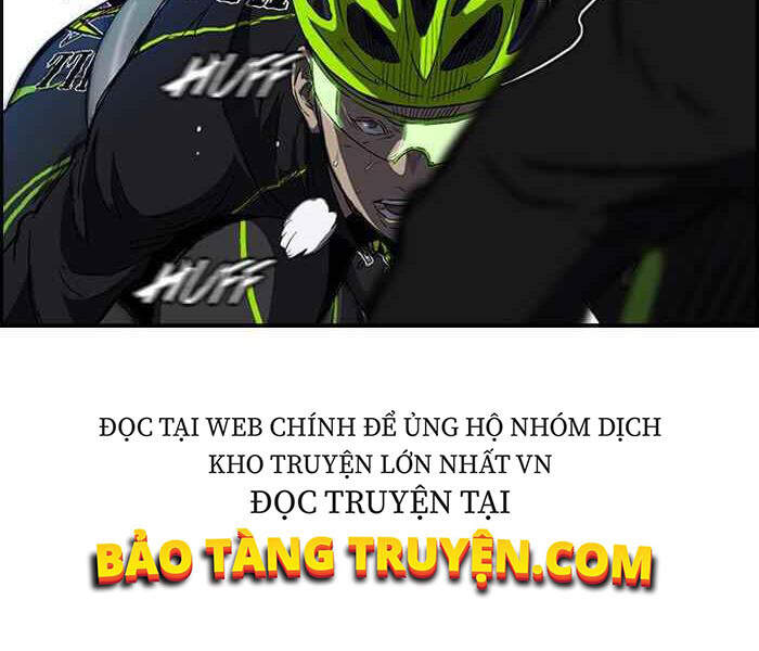 Thể Thao Cực Hạn Chap 164 - Next Chap 165