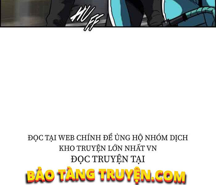 Thể Thao Cực Hạn Chap 164 - Next Chap 165