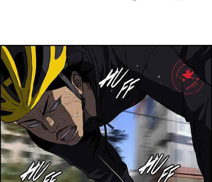 Thể Thao Cực Hạn Chap 164 - Next Chap 165