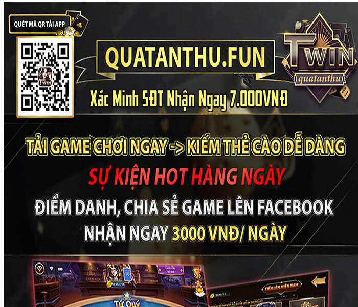 Thể Thao Cực Hạn Chap 164 - Next Chap 165