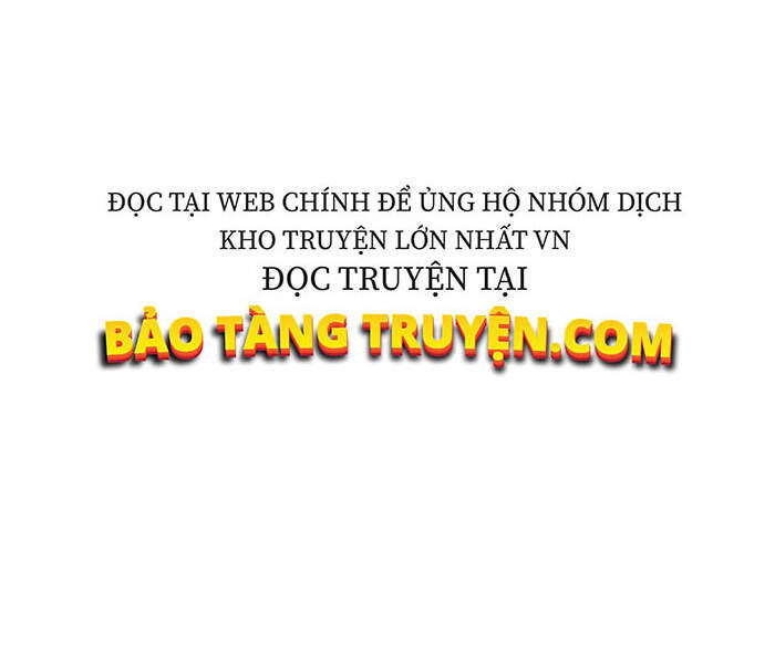 Thể Thao Cực Hạn Chap 164 - Next Chap 165