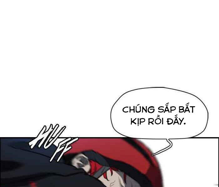 Thể Thao Cực Hạn Chap 164 - Next Chap 165