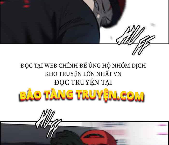 Thể Thao Cực Hạn Chap 164 - Next Chap 165