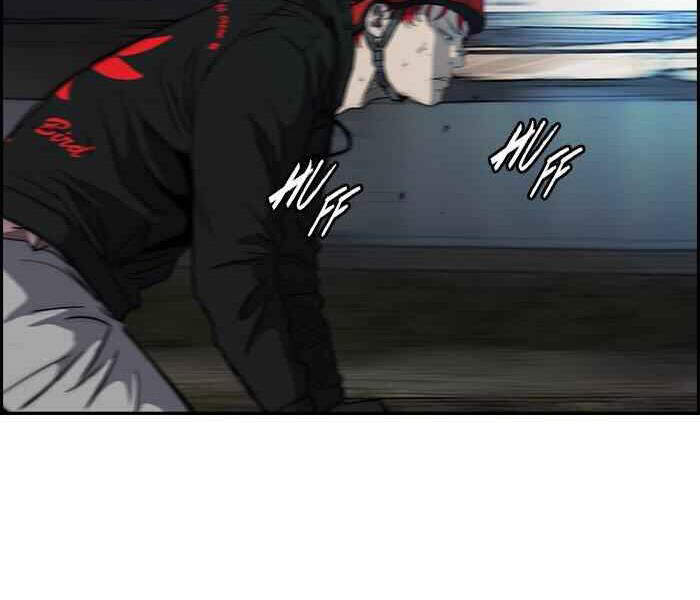 Thể Thao Cực Hạn Chap 164 - Next Chap 165