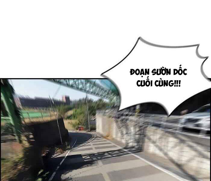 Thể Thao Cực Hạn Chap 164 - Next Chap 165