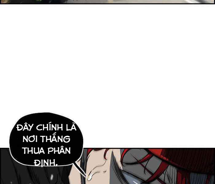 Thể Thao Cực Hạn Chap 164 - Next Chap 165