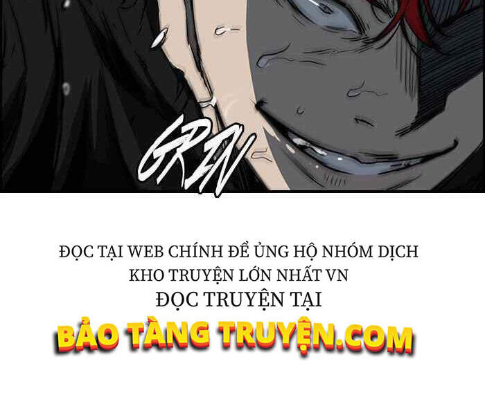 Thể Thao Cực Hạn Chap 164 - Next Chap 165