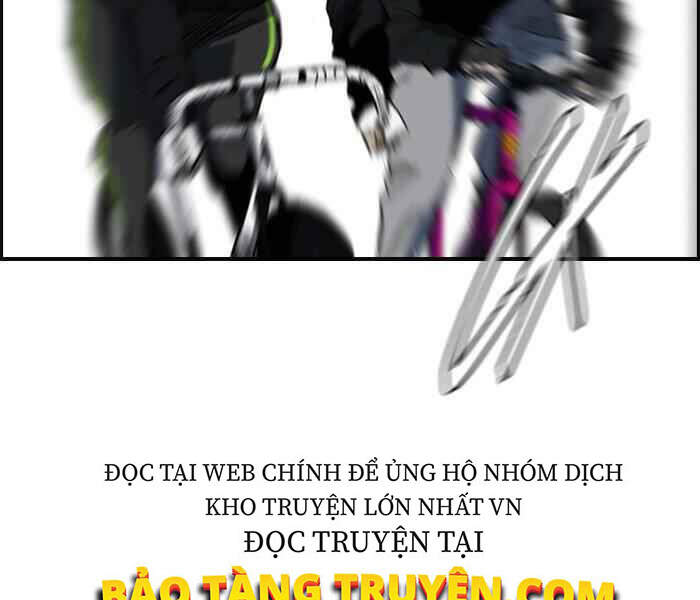 Thể Thao Cực Hạn Chap 164 - Next Chap 165