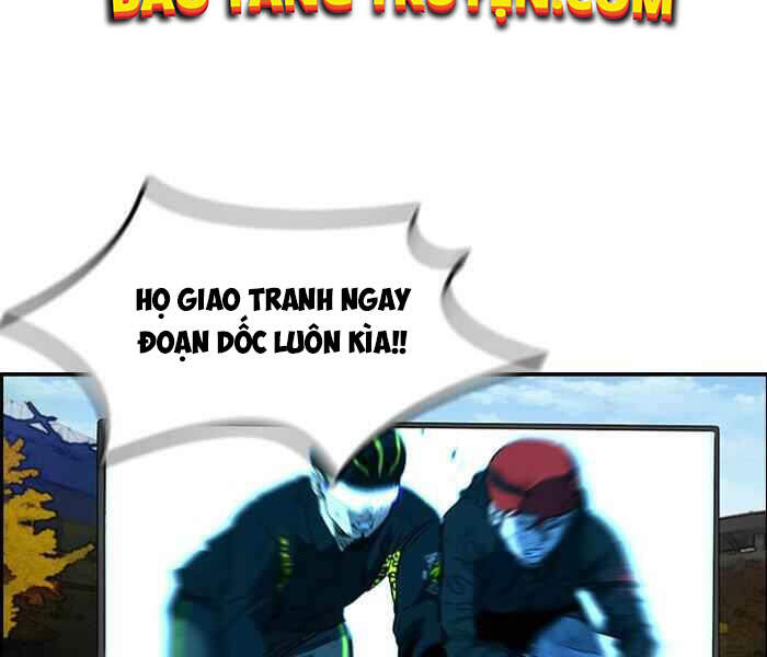 Thể Thao Cực Hạn Chap 164 - Next Chap 165