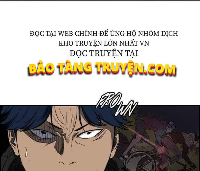 Thể Thao Cực Hạn Chap 164 - Next Chap 165