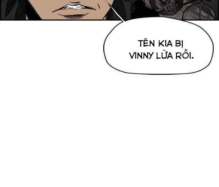 Thể Thao Cực Hạn Chap 164 - Next Chap 165