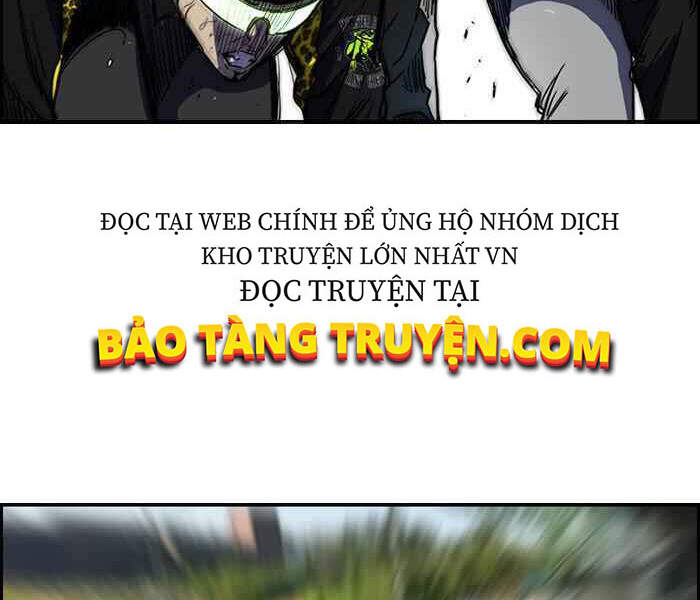 Thể Thao Cực Hạn Chap 164 - Next Chap 165