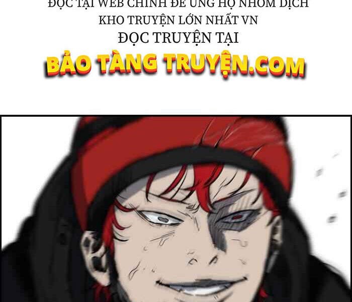 Thể Thao Cực Hạn Chap 164 - Next Chap 165