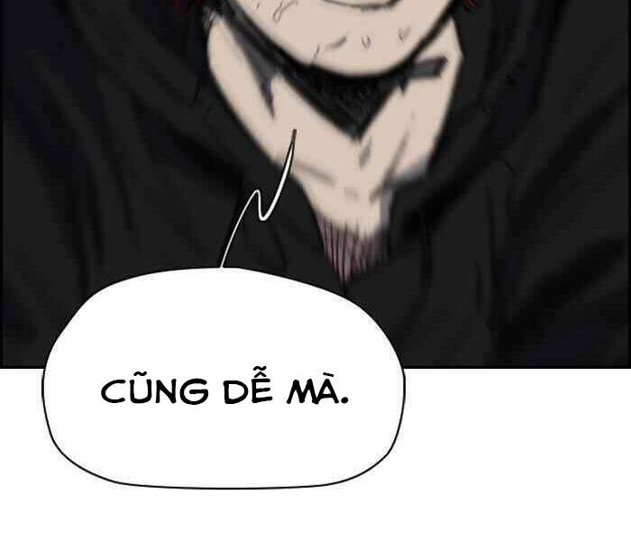 Thể Thao Cực Hạn Chap 164 - Next Chap 165