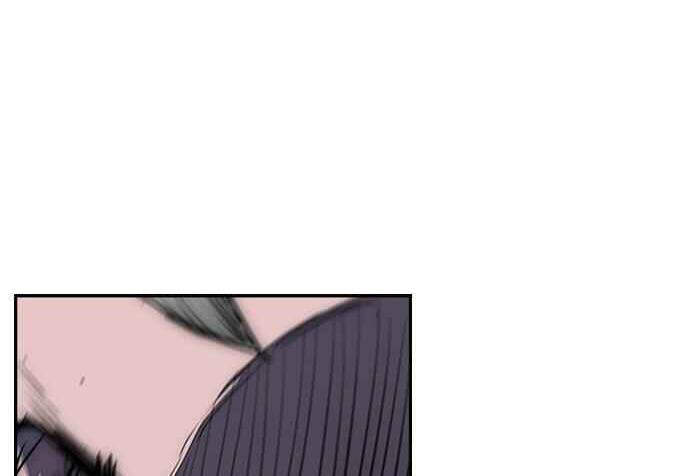 Thể Thao Cực Hạn Chap 164 - Next Chap 165