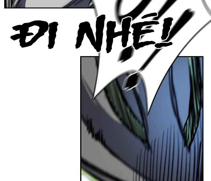 Thể Thao Cực Hạn Chap 164 - Next Chap 165