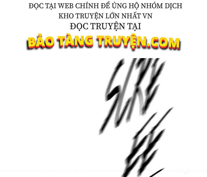 Thể Thao Cực Hạn Chap 164 - Next Chap 165