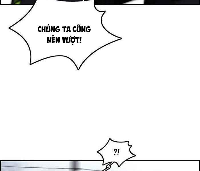 Thể Thao Cực Hạn Chap 164 - Next Chap 165