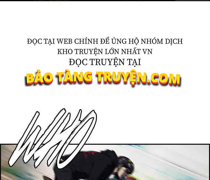 Thể Thao Cực Hạn Chap 164 - Next Chap 165