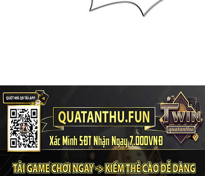 Thể Thao Cực Hạn Chap 164 - Next Chap 165