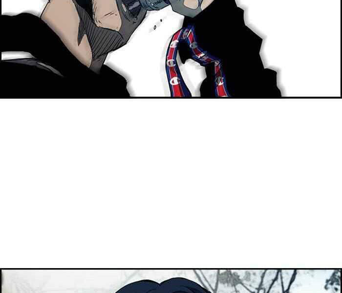Thể Thao Cực Hạn Chap 164 - Next Chap 165