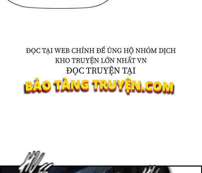 Thể Thao Cực Hạn Chap 164 - Next Chap 165