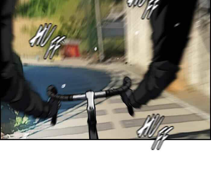 Thể Thao Cực Hạn Chap 164 - Next Chap 165