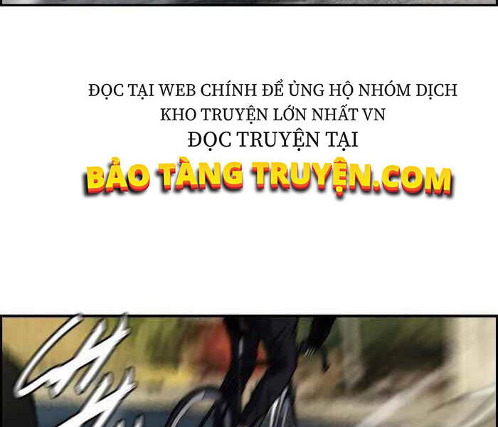 Thể Thao Cực Hạn Chap 164 - Next Chap 165