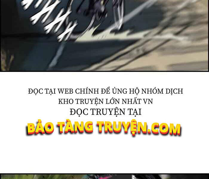 Thể Thao Cực Hạn Chap 164 - Next Chap 165