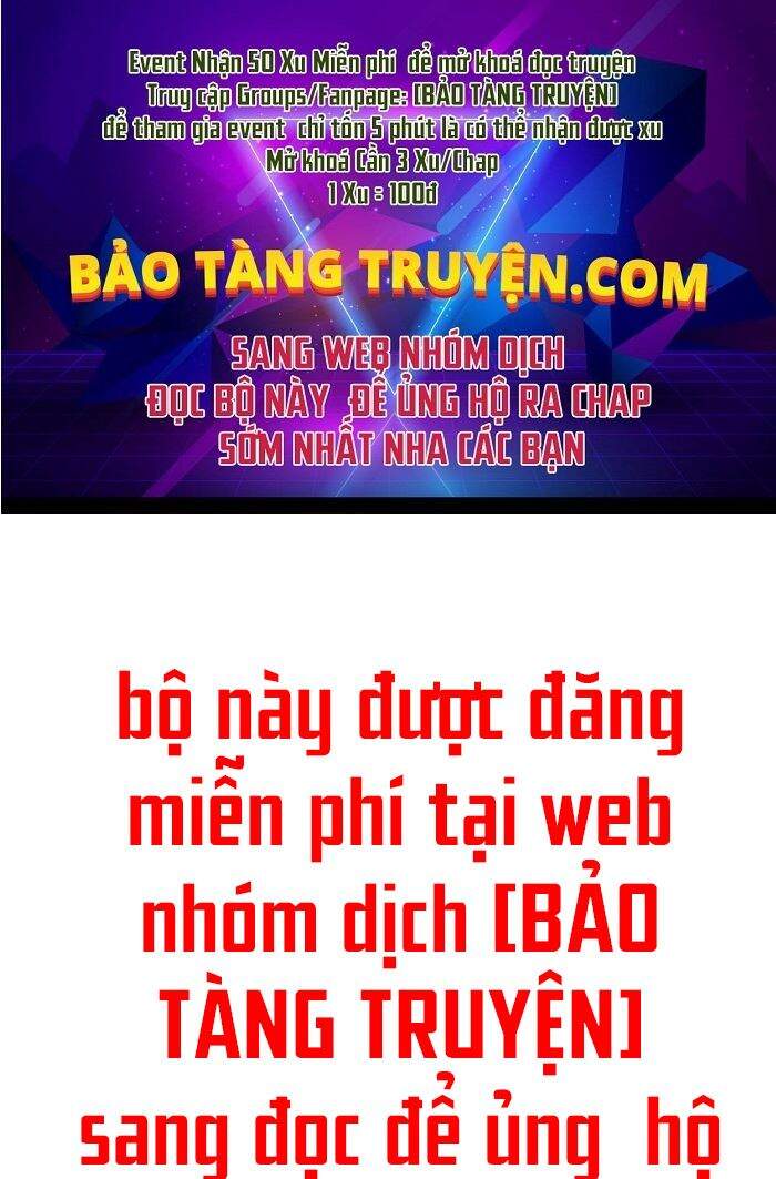 Thể Thao Cực Hạn Chap 165 - Next Chap 166