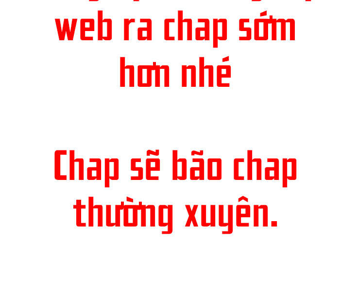 Thể Thao Cực Hạn Chap 165 - Next Chap 166