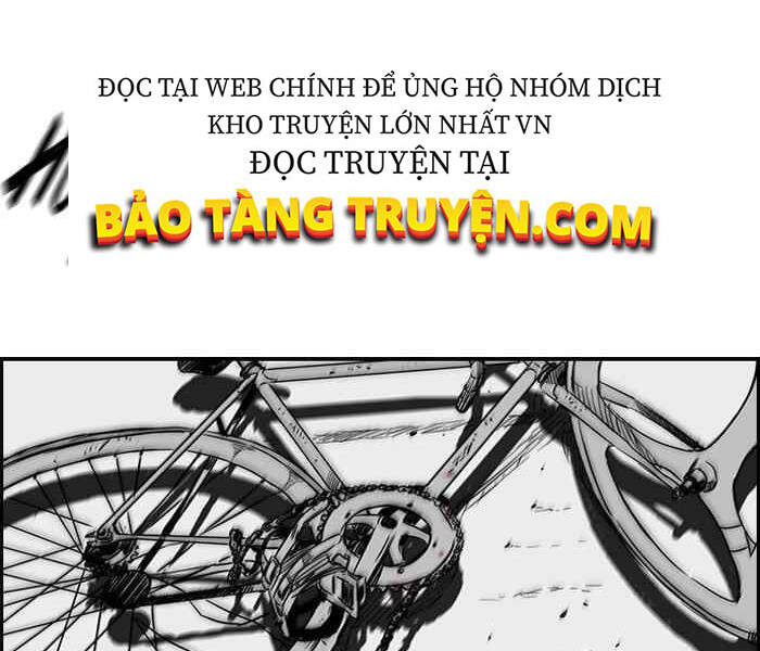 Thể Thao Cực Hạn Chap 165 - Next Chap 166