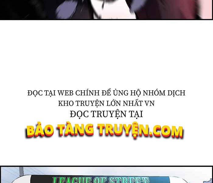 Thể Thao Cực Hạn Chap 165 - Next Chap 166