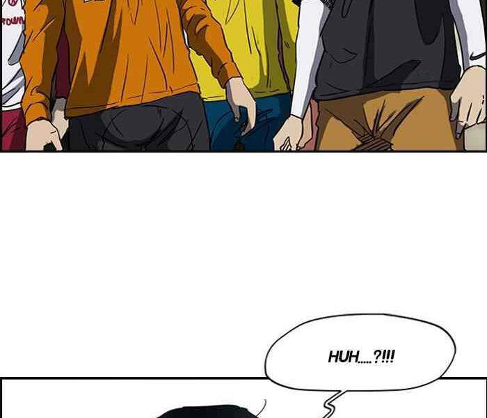 Thể Thao Cực Hạn Chap 165 - Next Chap 166