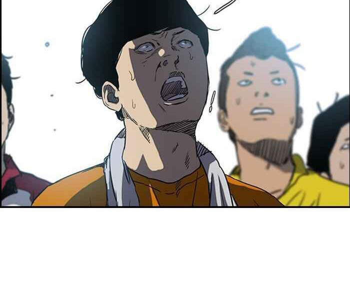 Thể Thao Cực Hạn Chap 165 - Next Chap 166