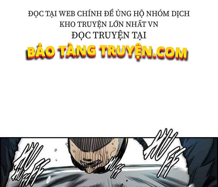 Thể Thao Cực Hạn Chap 165 - Next Chap 166
