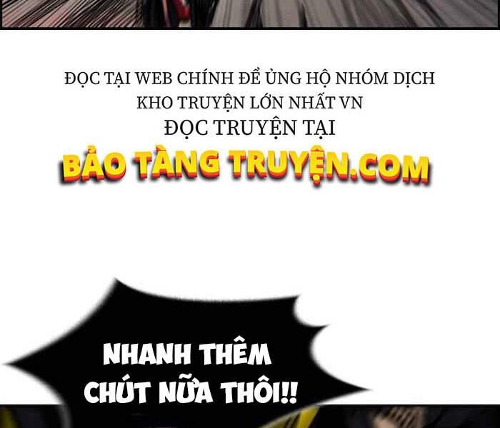 Thể Thao Cực Hạn Chap 165 - Next Chap 166